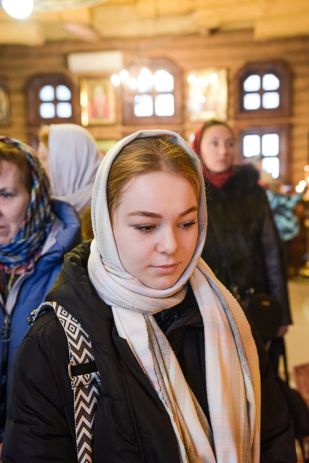 orthodox vyshhorod 0160