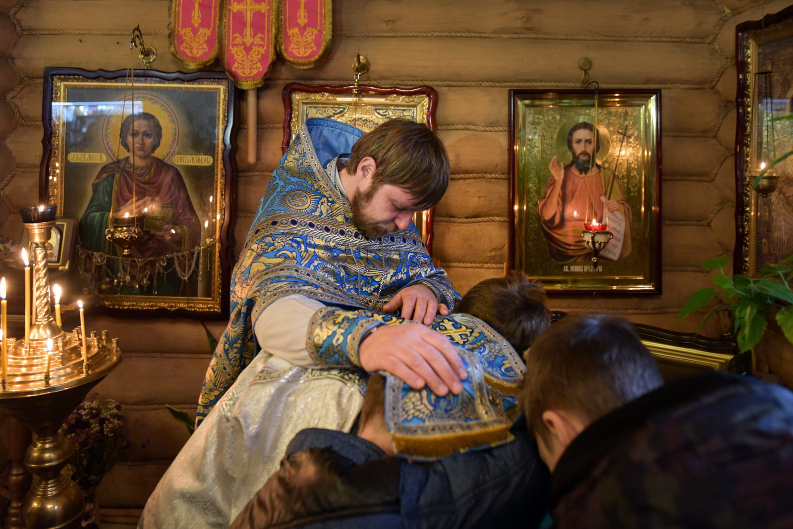 orthodox vyshhorod 0162