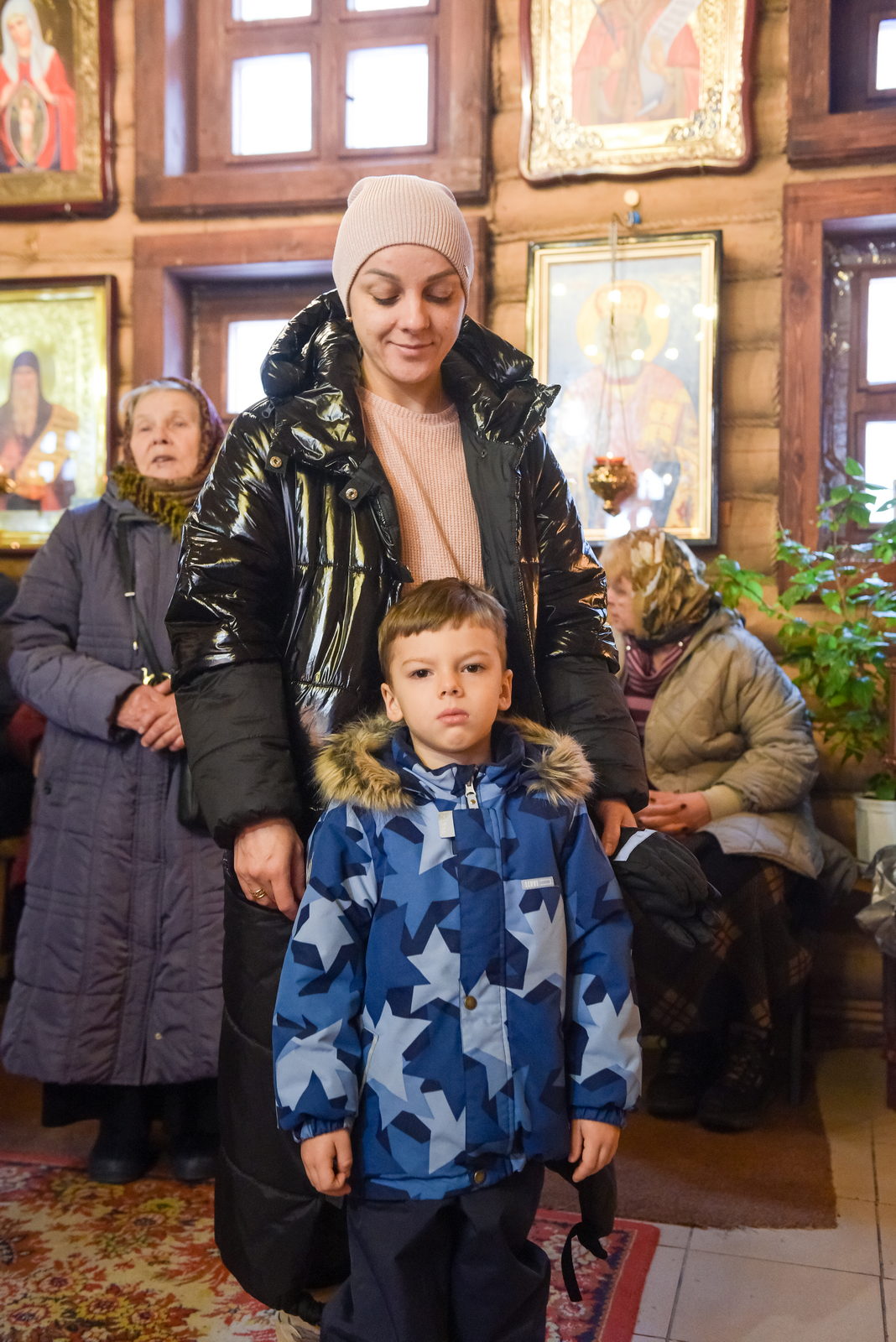 orthodox vyshhorod 0164