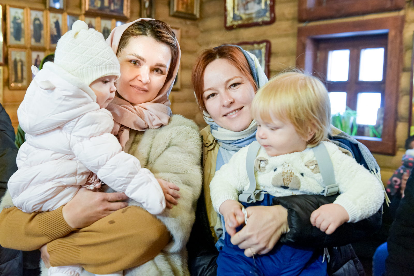 orthodox vyshhorod 0165