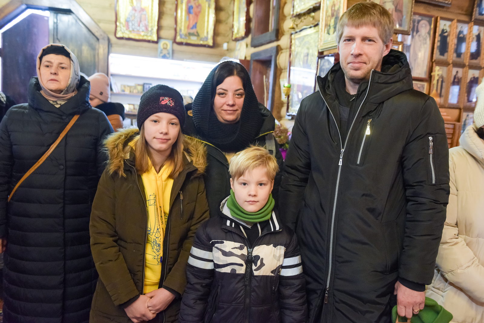 orthodox vyshhorod 0166