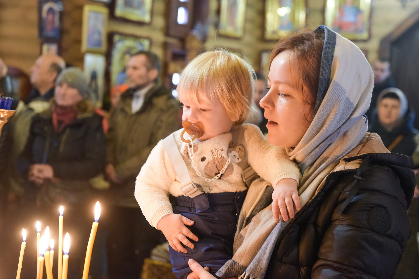 orthodox vyshhorod 0168