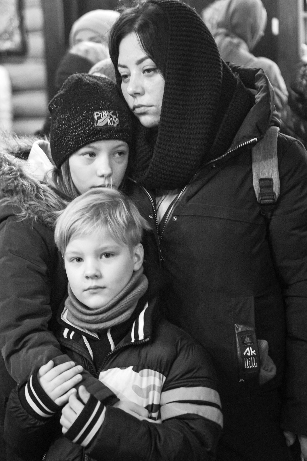 orthodox vyshhorod 0170