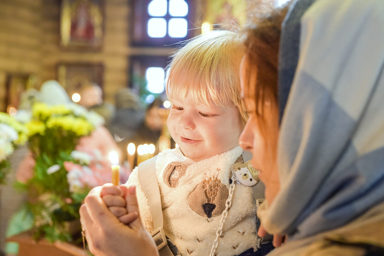 orthodox vyshhorod 0171