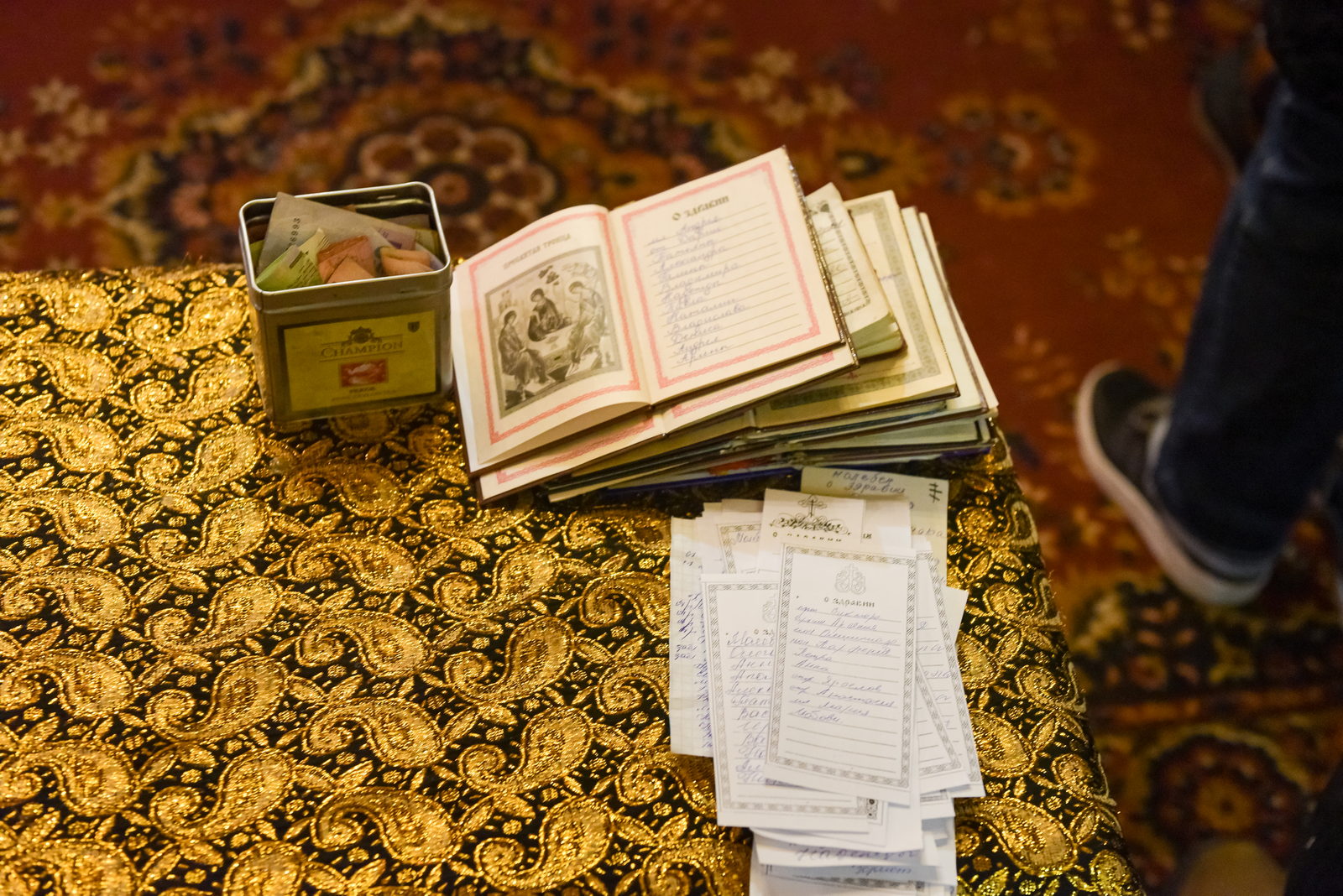 orthodox vyshhorod 0172