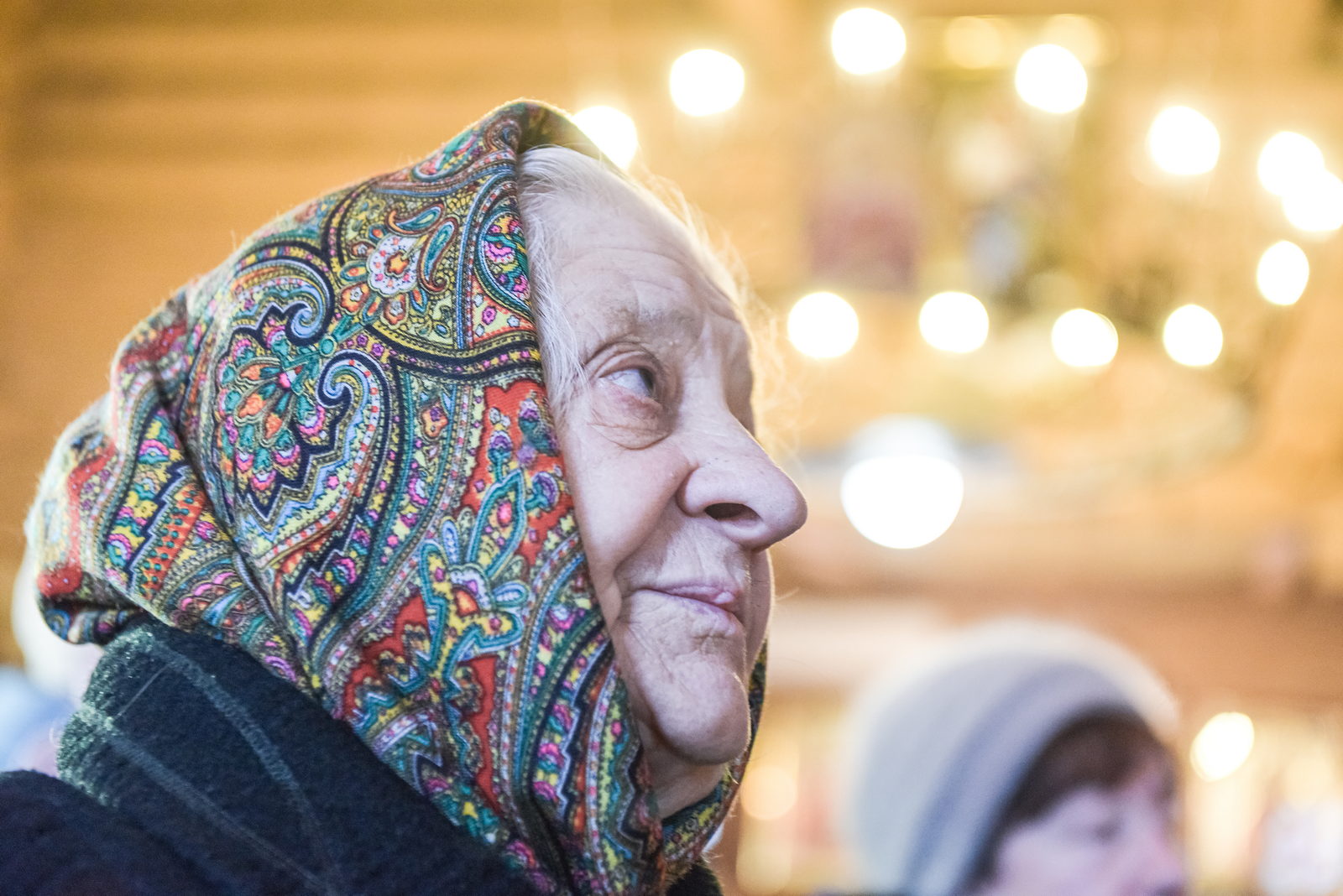 orthodox vyshhorod 0173