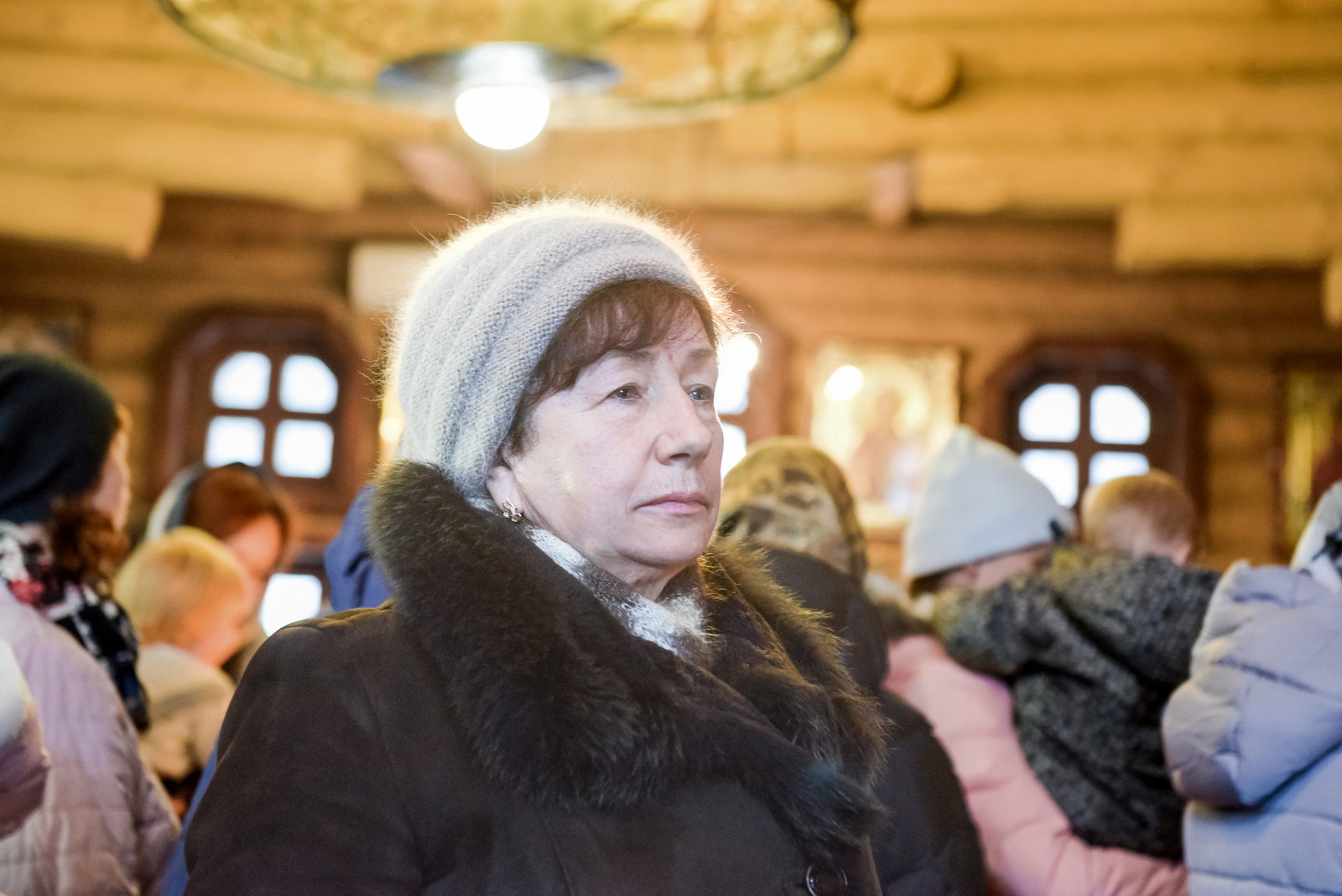 orthodox vyshhorod 0174