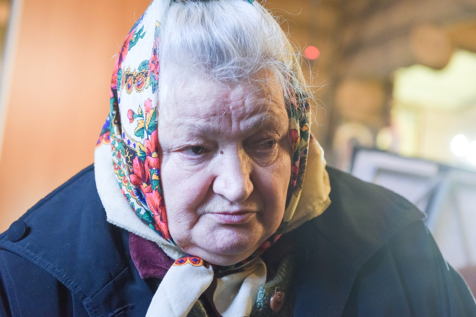 orthodox vyshhorod 0175