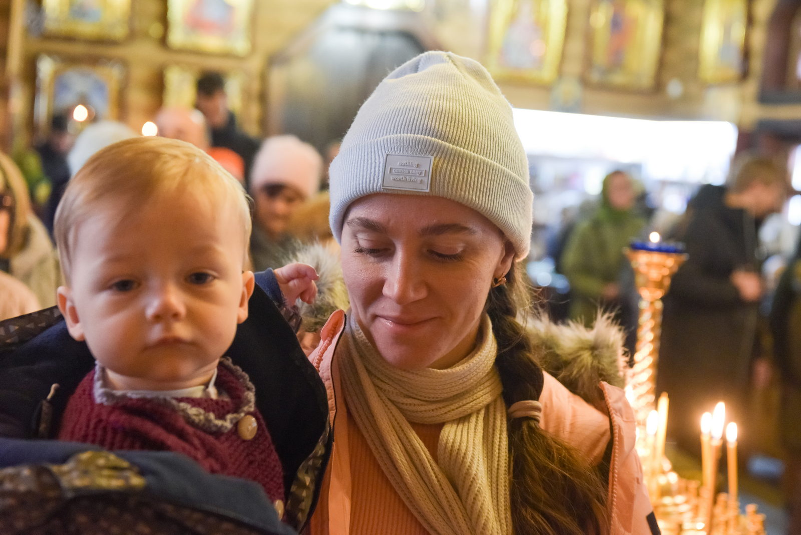 orthodox vyshhorod 0176