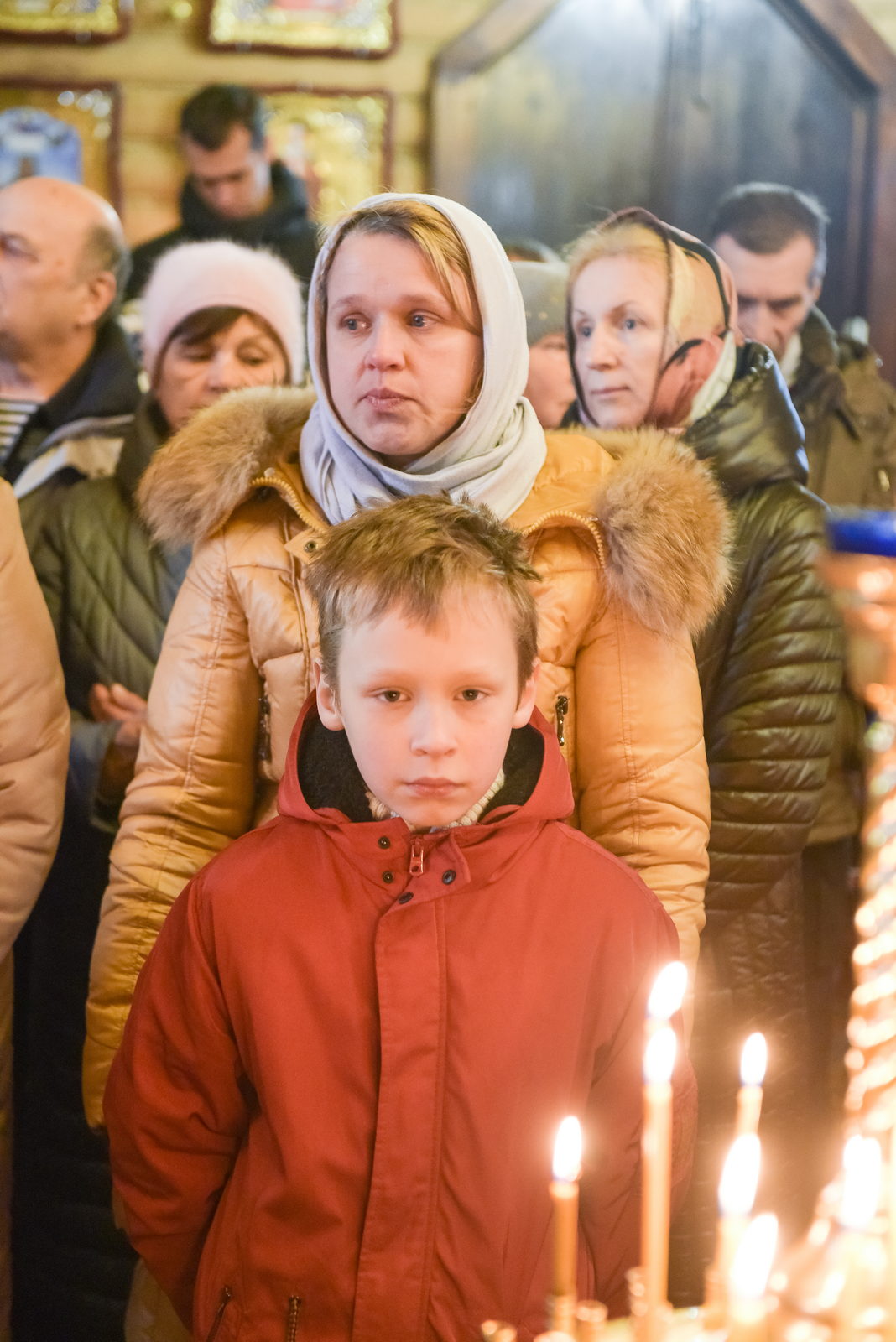 orthodox vyshhorod 0177