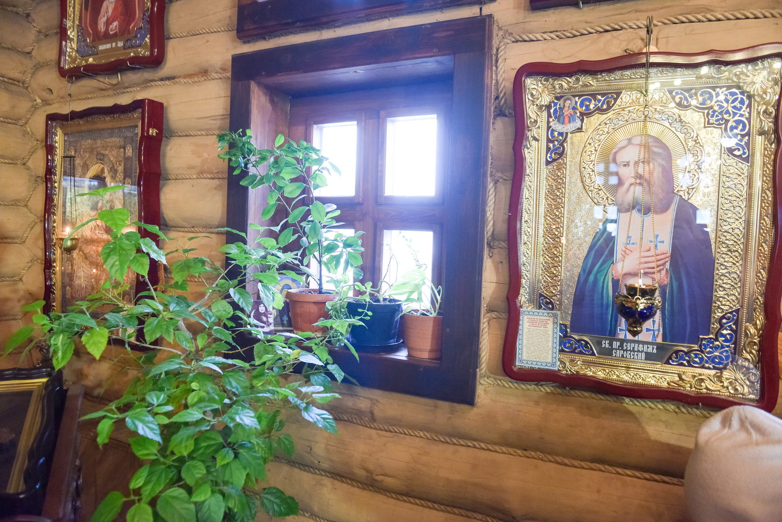 orthodox vyshhorod 0181