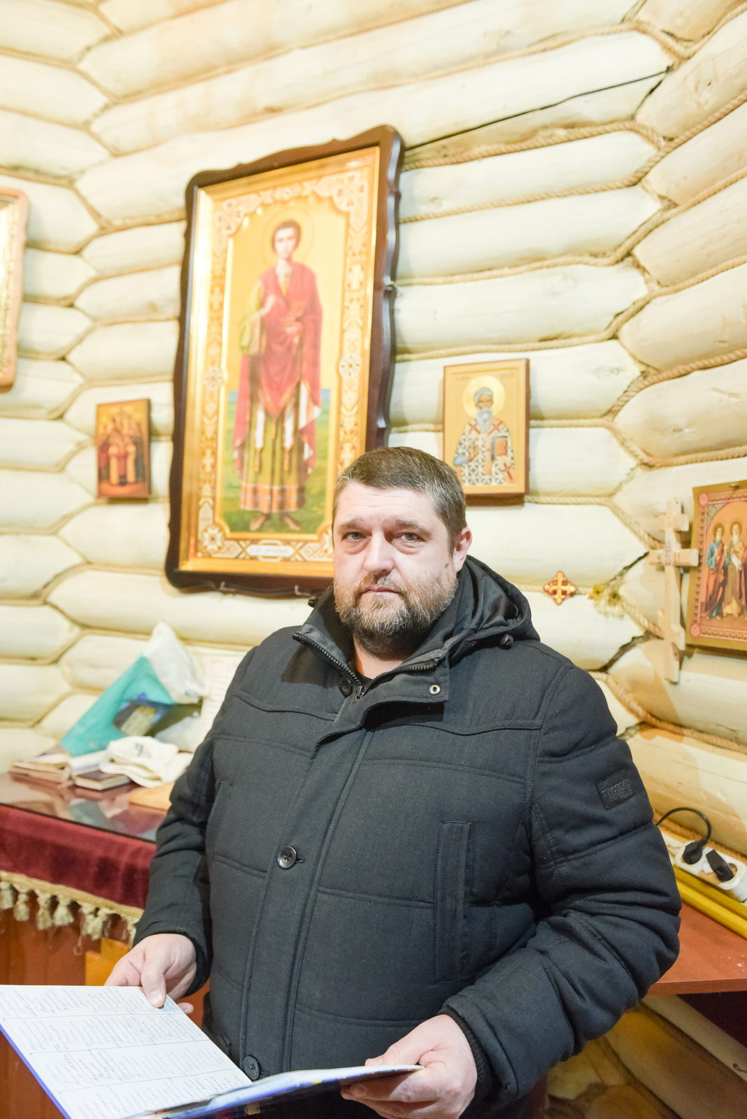 orthodox vyshhorod 0182