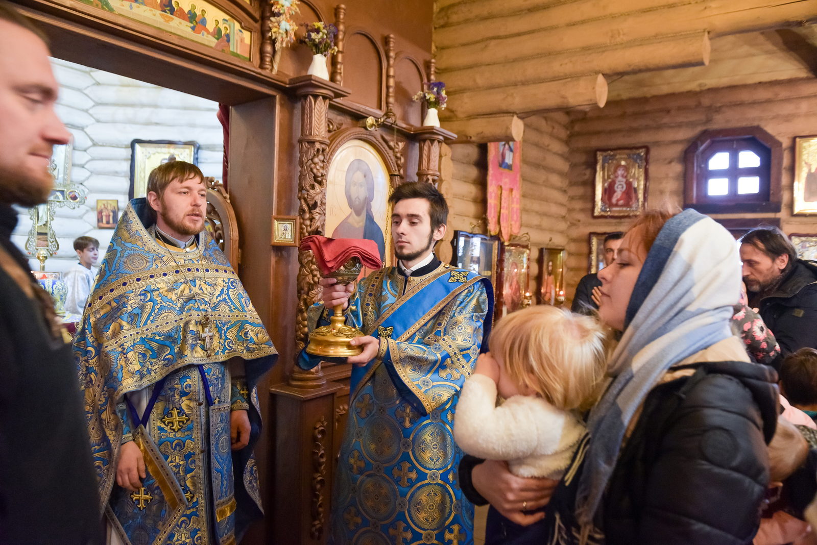 orthodox vyshhorod 0184