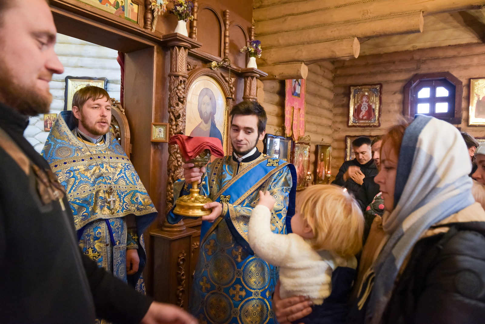 orthodox vyshhorod 0185