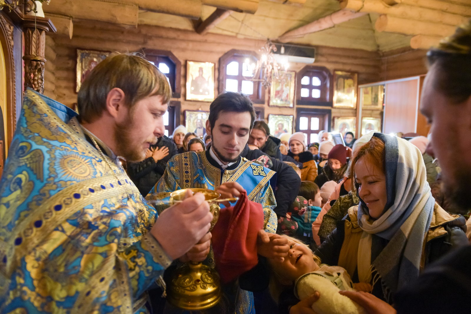 orthodox vyshhorod 0186