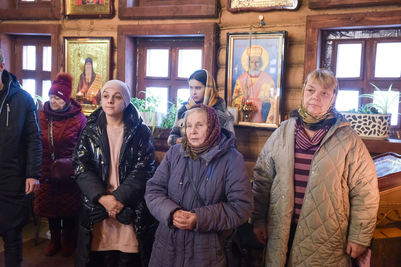 orthodox vyshhorod 0187
