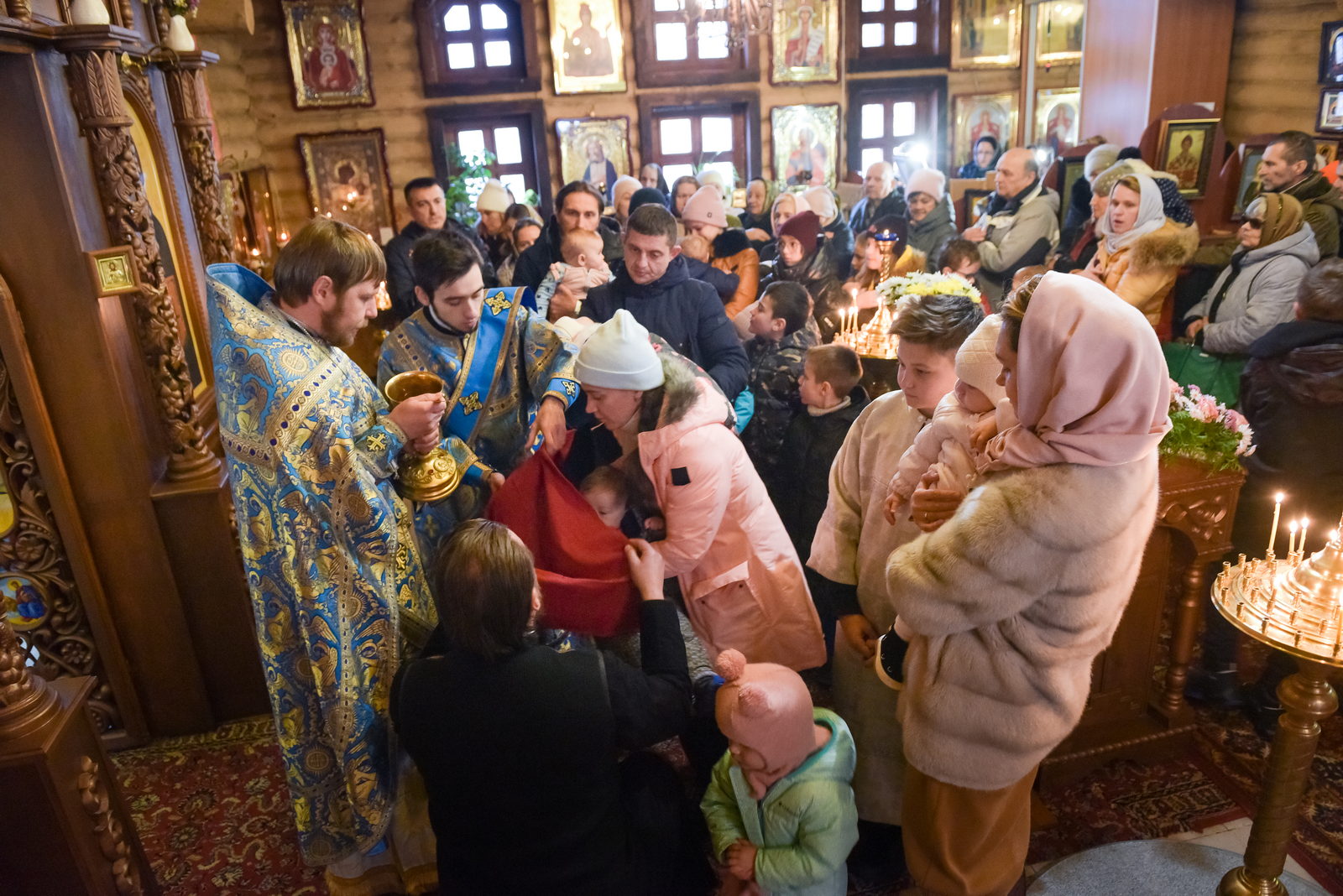 orthodox vyshhorod 0188