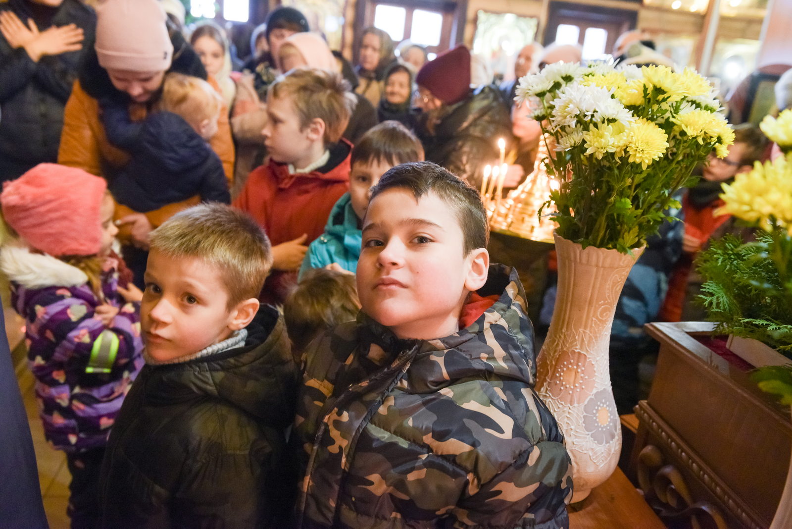 orthodox vyshhorod 0190