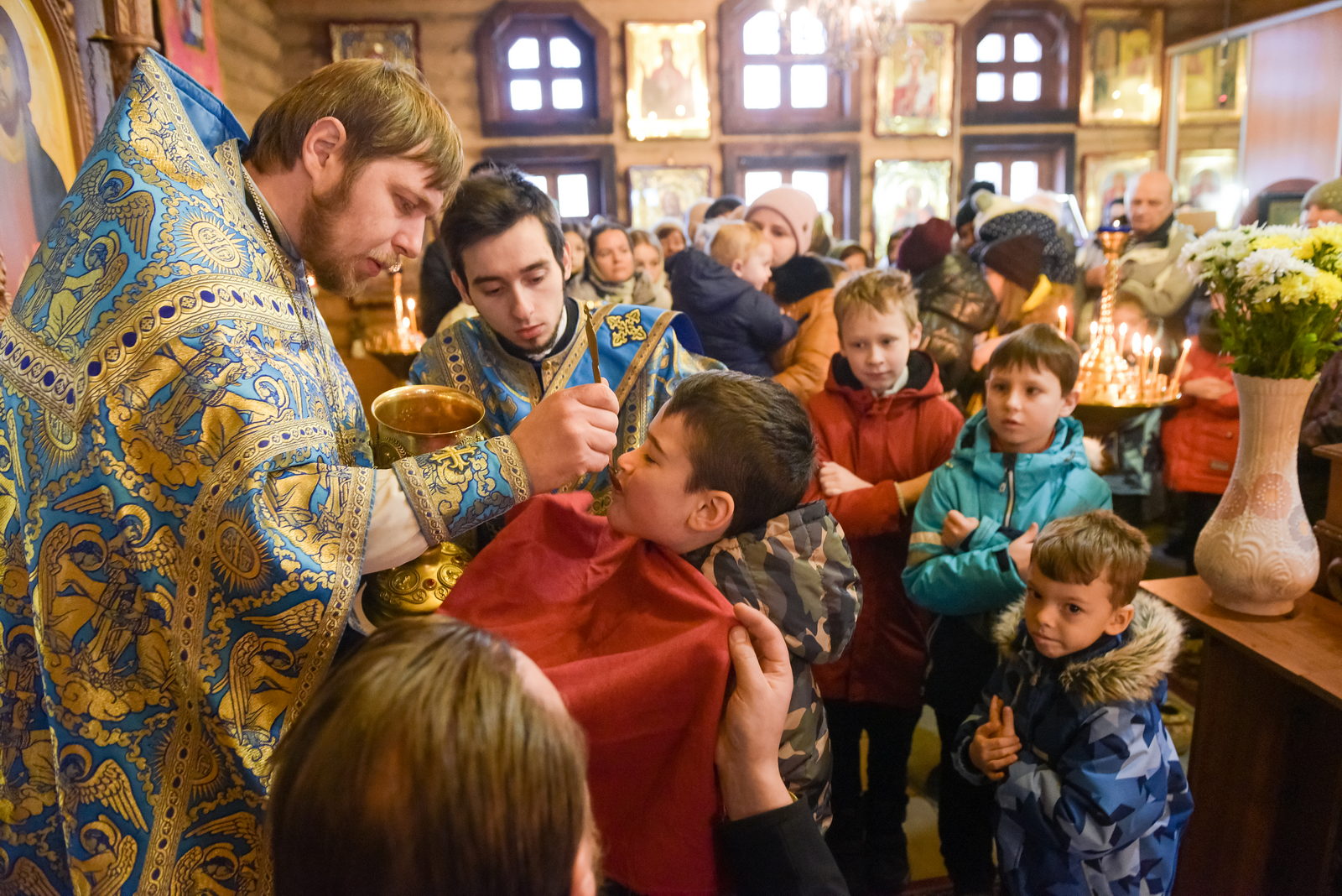 orthodox vyshhorod 0191