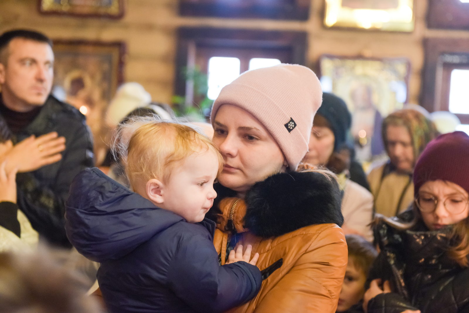 orthodox vyshhorod 0192