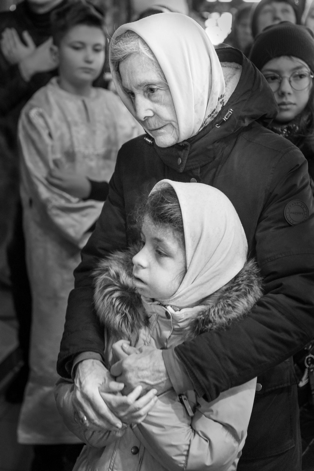 orthodox vyshhorod 0193