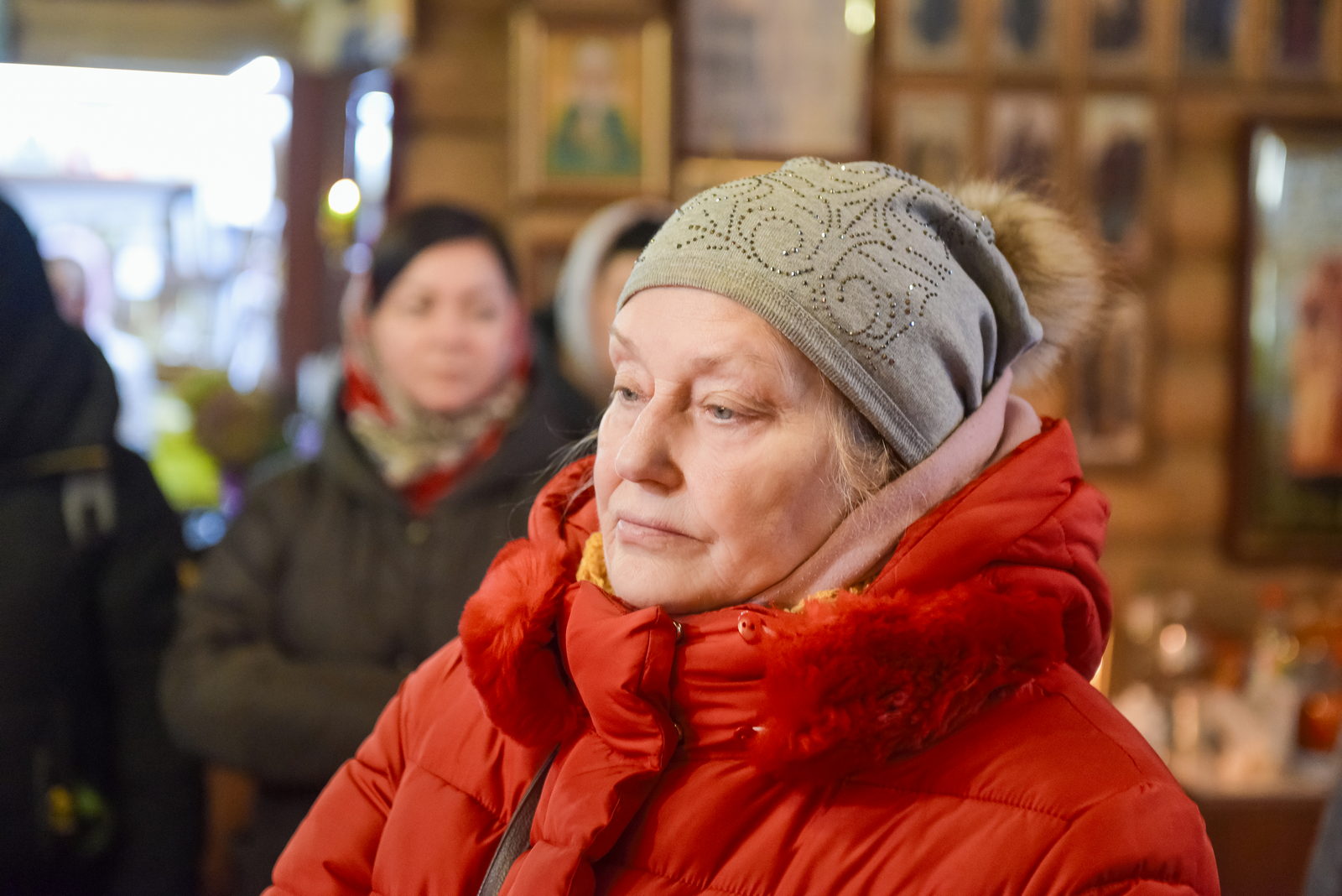 orthodox vyshhorod 0194