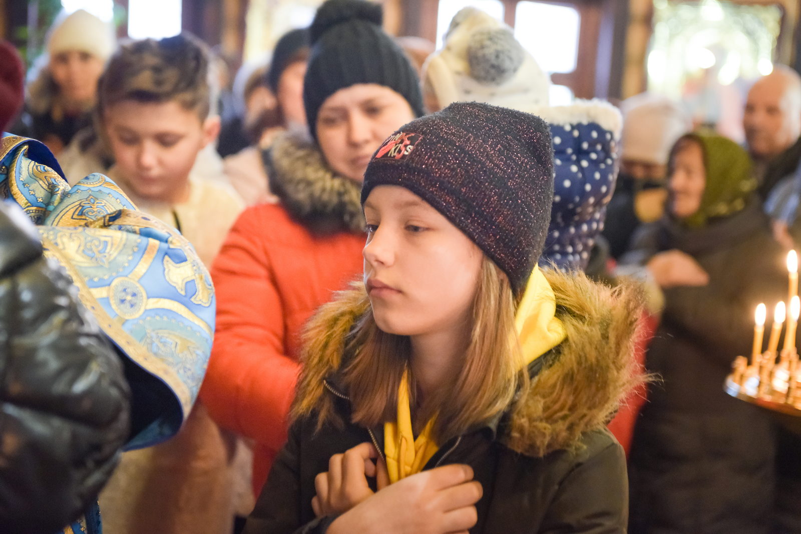 orthodox vyshhorod 0195
