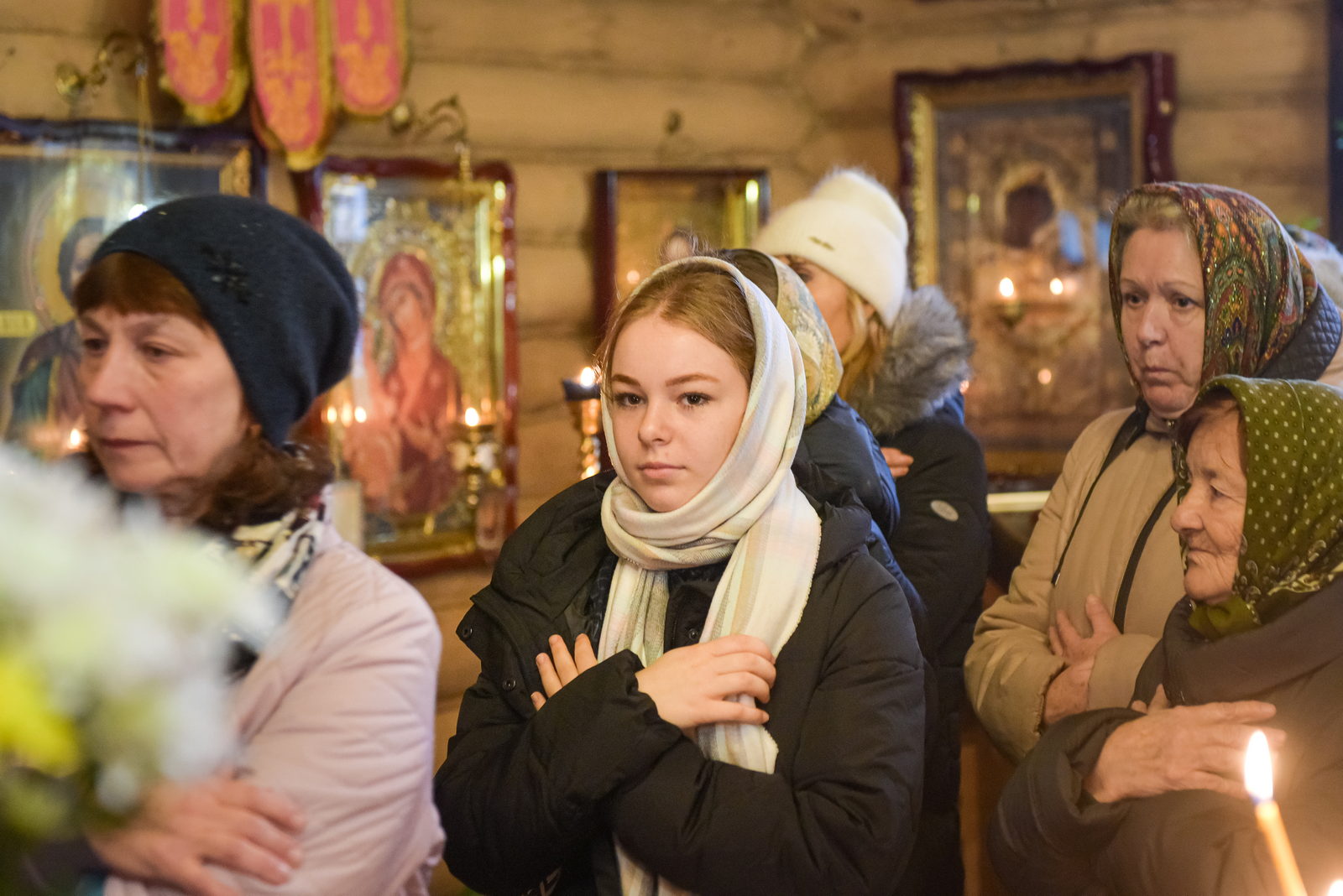 orthodox vyshhorod 0196