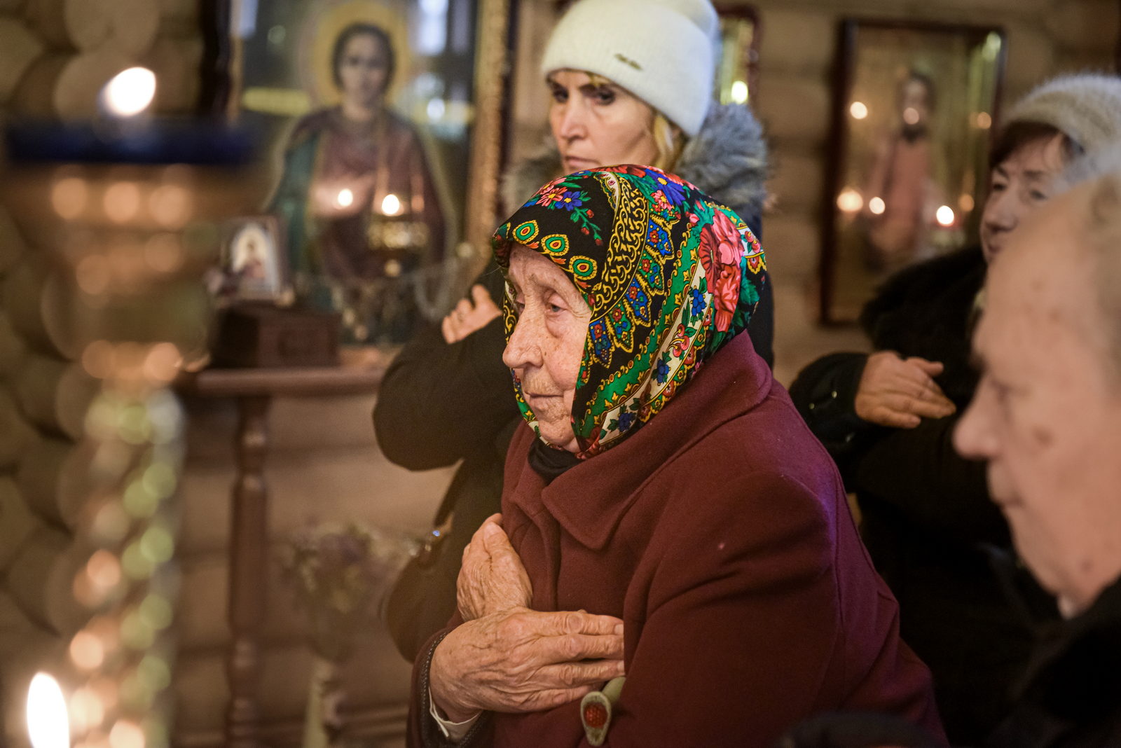 orthodox vyshhorod 0198