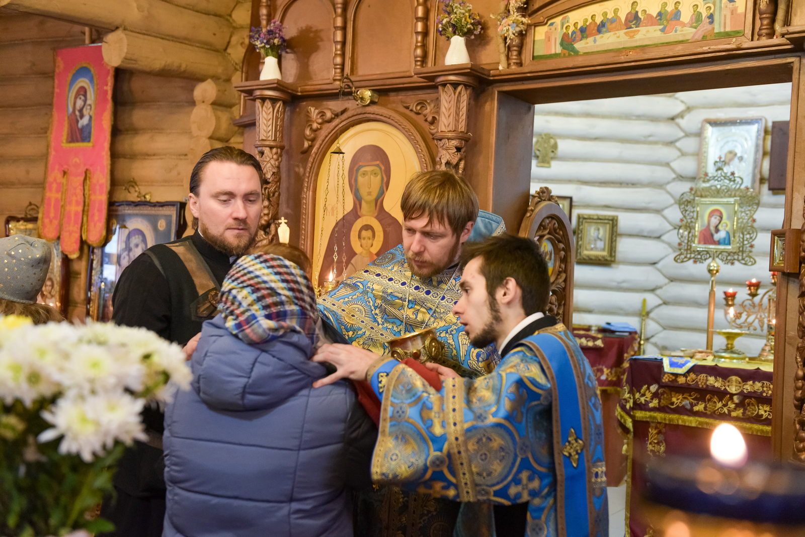 orthodox vyshhorod 0199