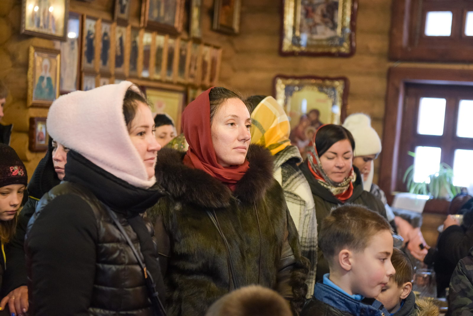 orthodox vyshhorod 0200