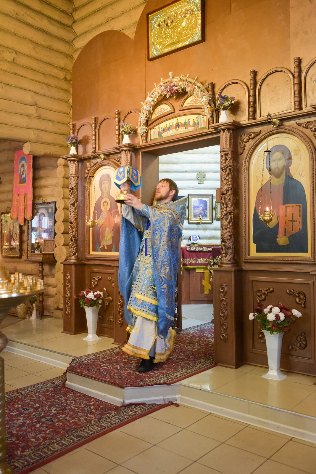 orthodox vyshhorod 0201