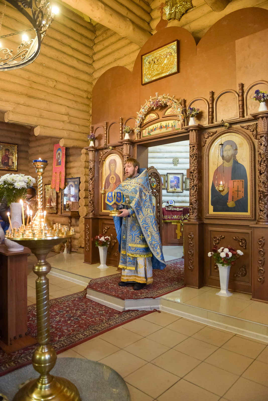 orthodox vyshhorod 0202