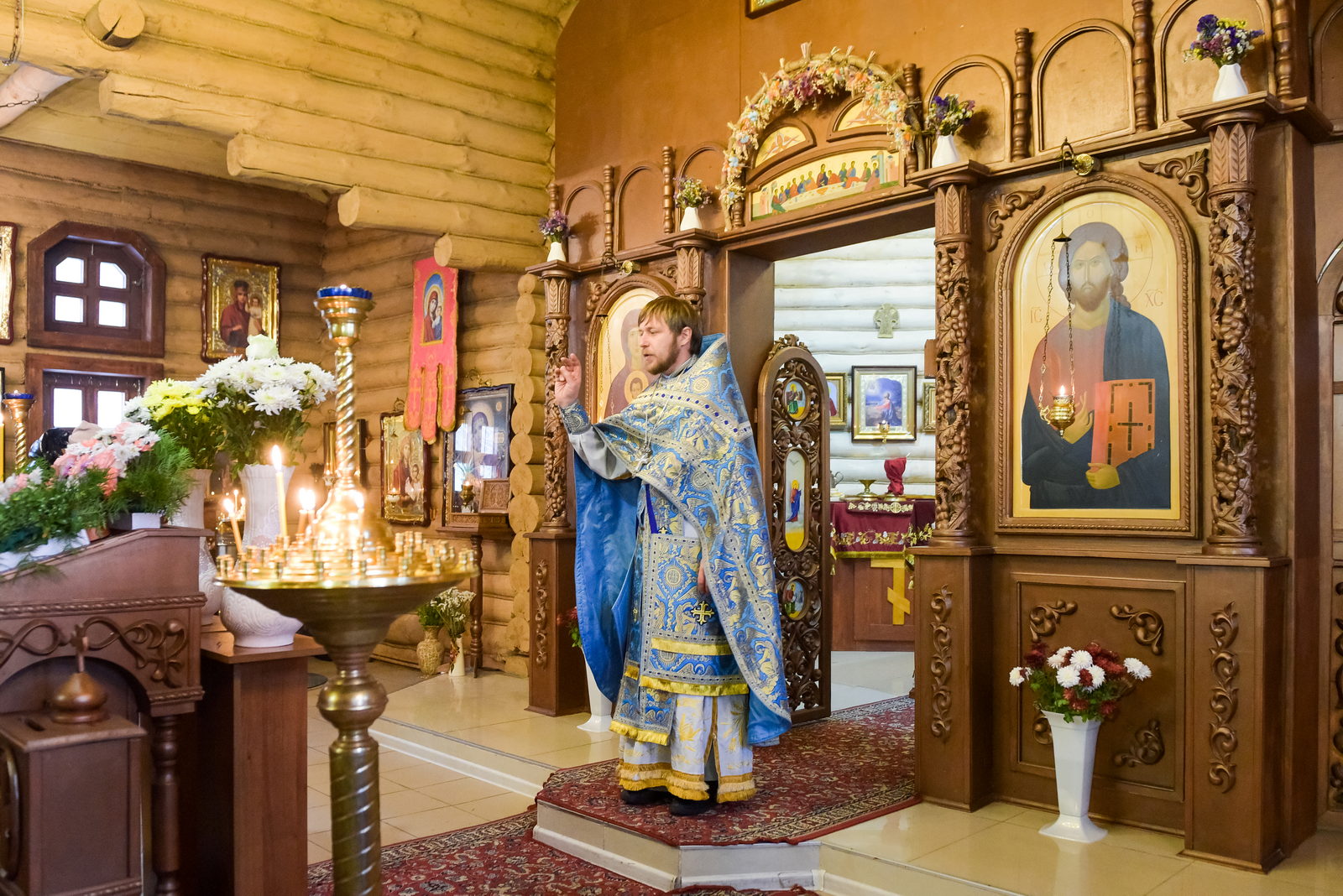 orthodox vyshhorod 0203