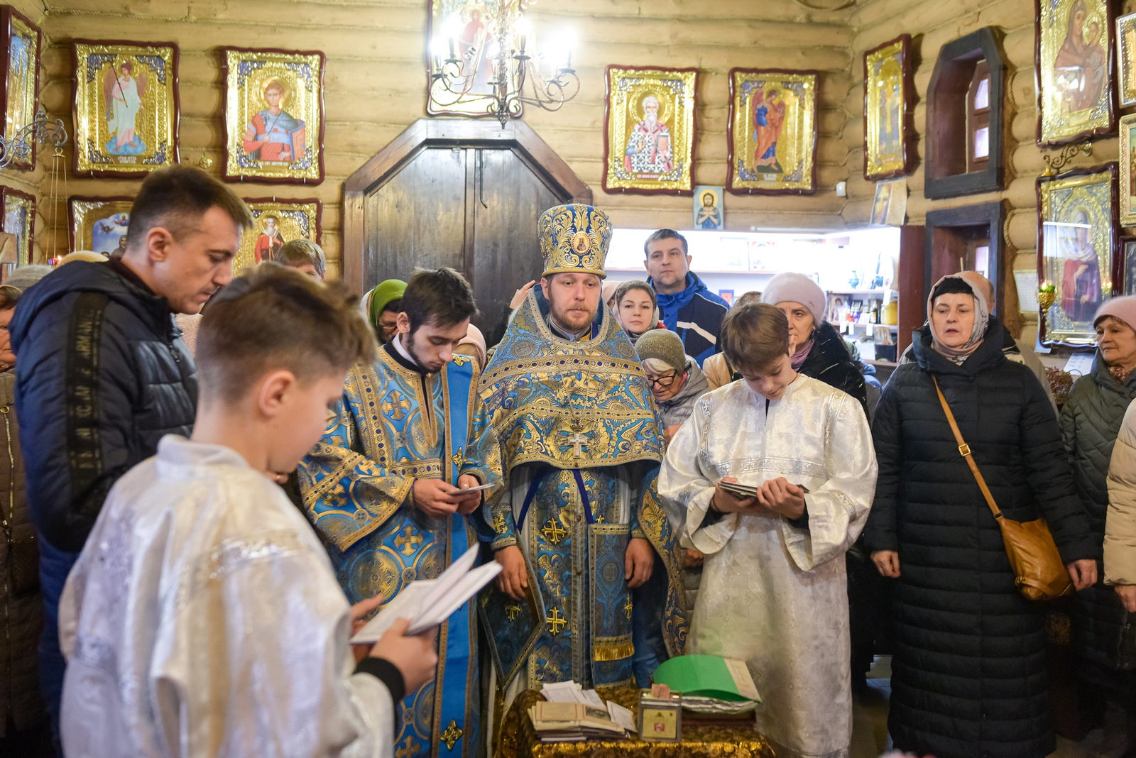 orthodox vyshhorod 0204