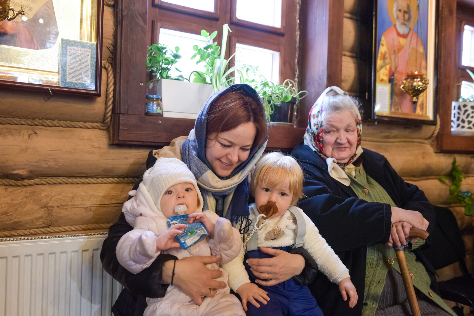 orthodox vyshhorod 0206