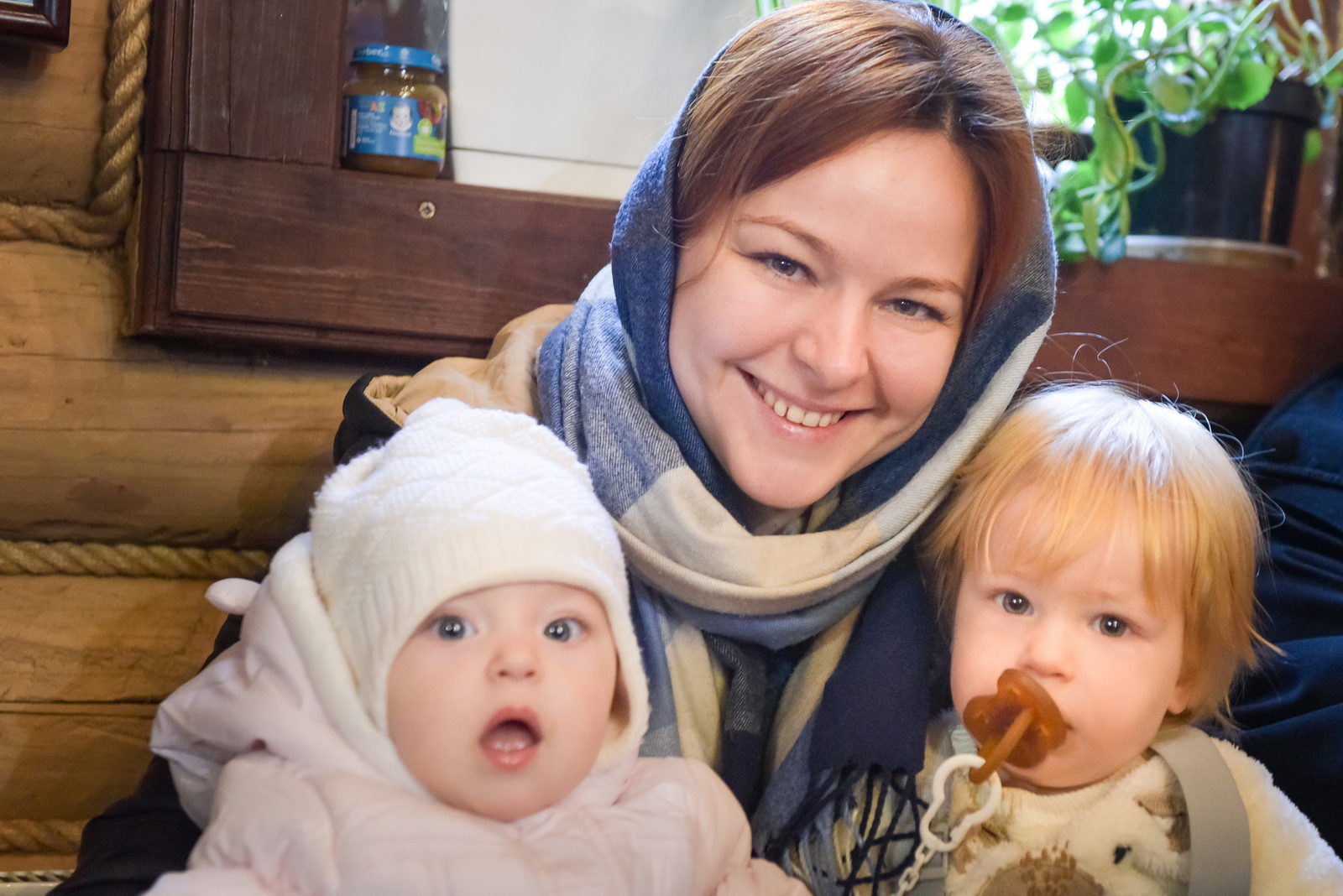 orthodox vyshhorod 0207