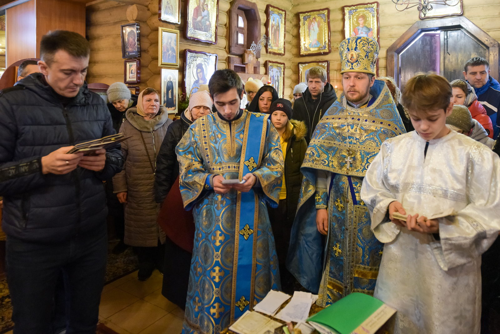 orthodox vyshhorod 0208