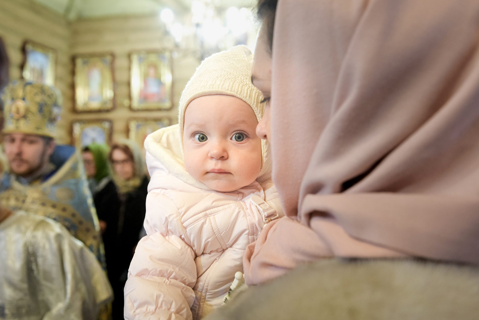 orthodox vyshhorod 0210
