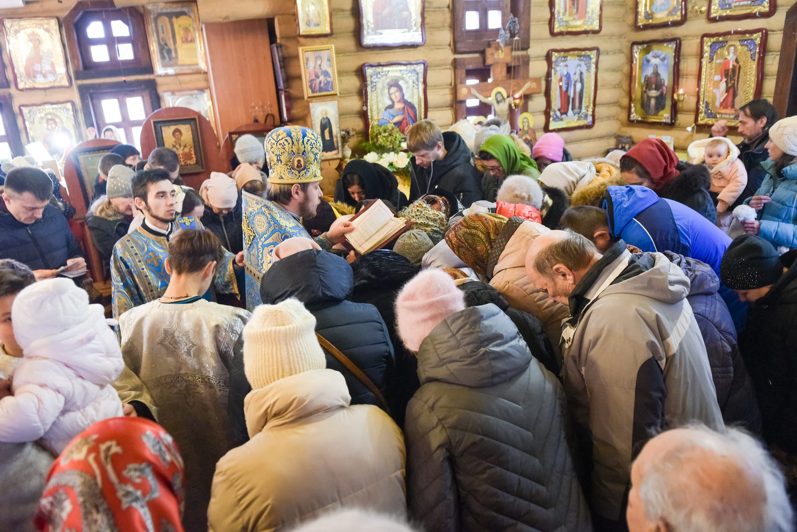 orthodox vyshhorod 0212