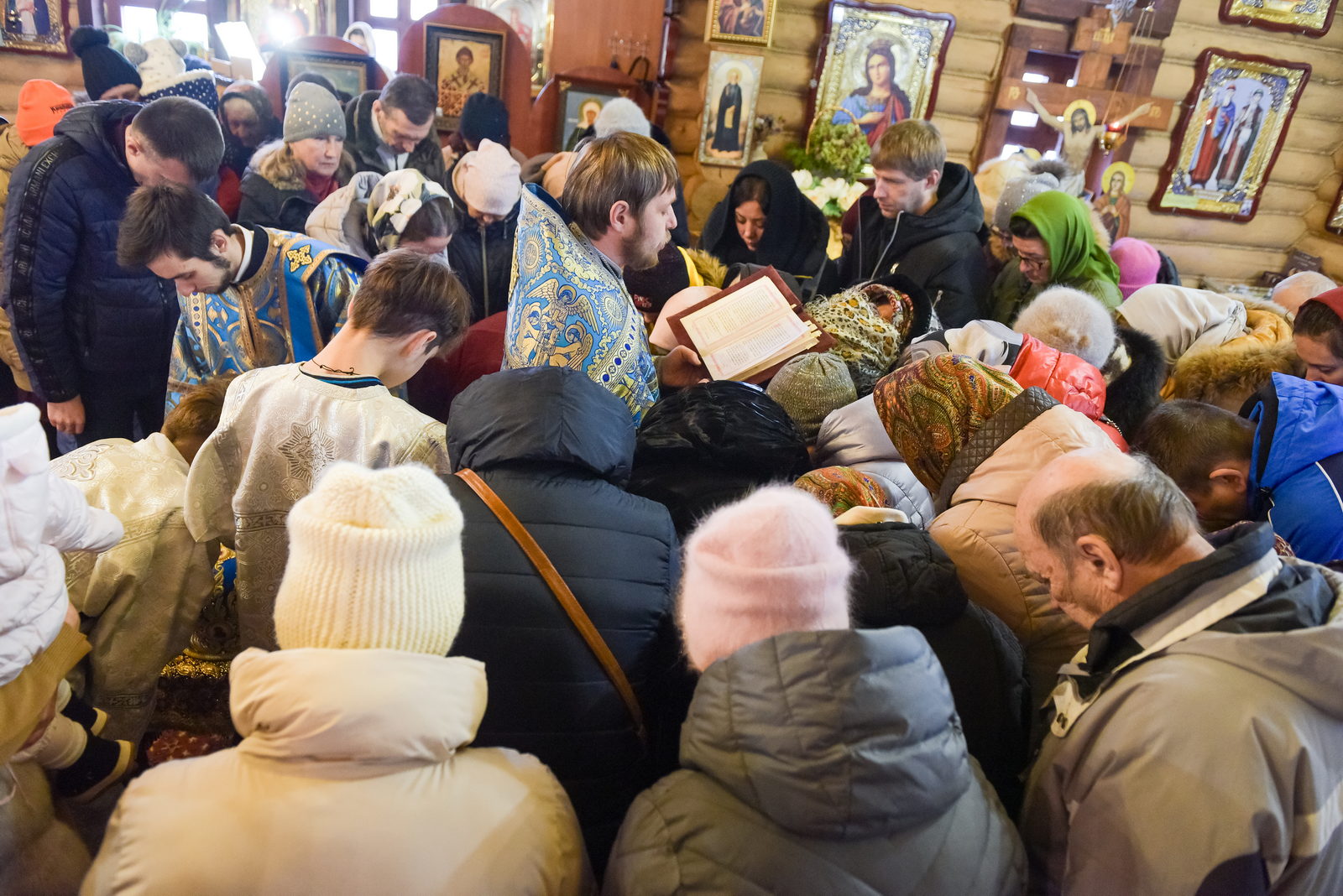 orthodox vyshhorod 0213