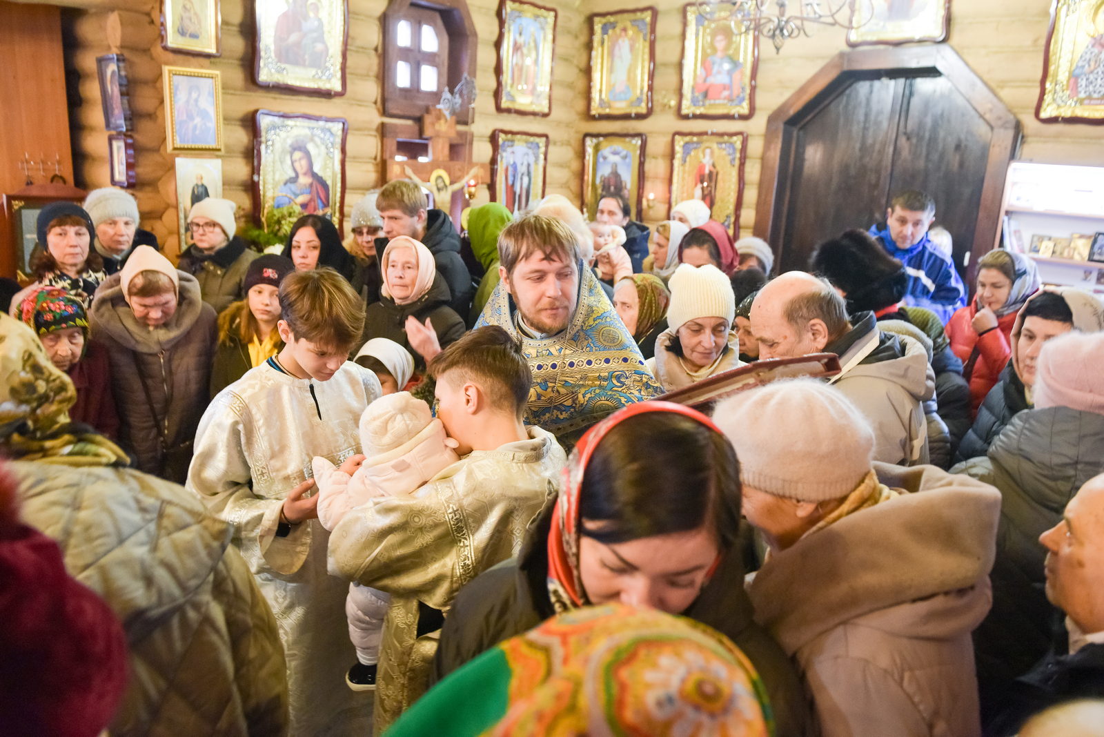 orthodox vyshhorod 0214