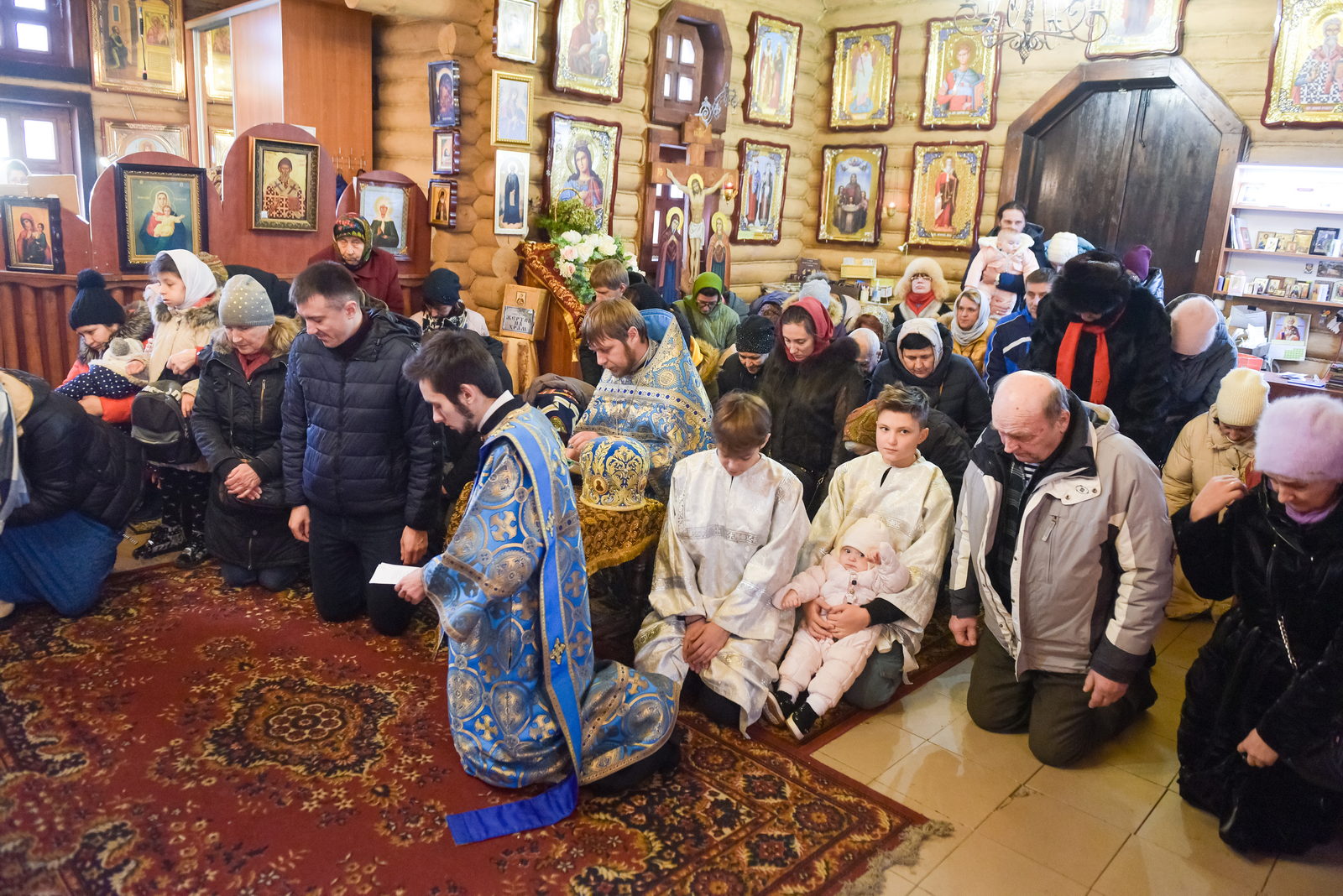 orthodox vyshhorod 0215