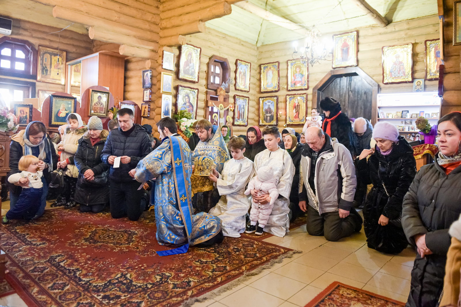 orthodox vyshhorod 0216