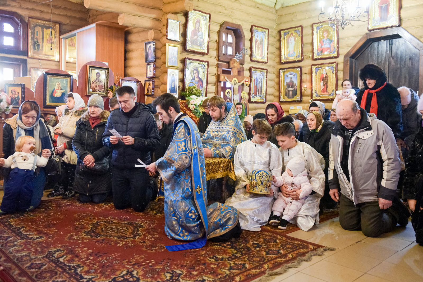 orthodox vyshhorod 0217