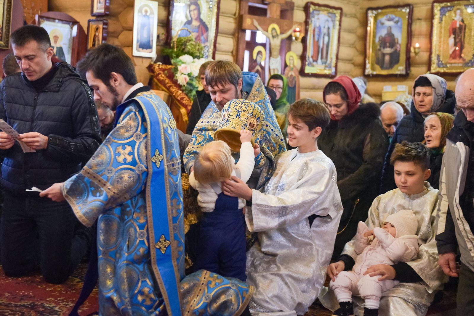 orthodox vyshhorod 0218