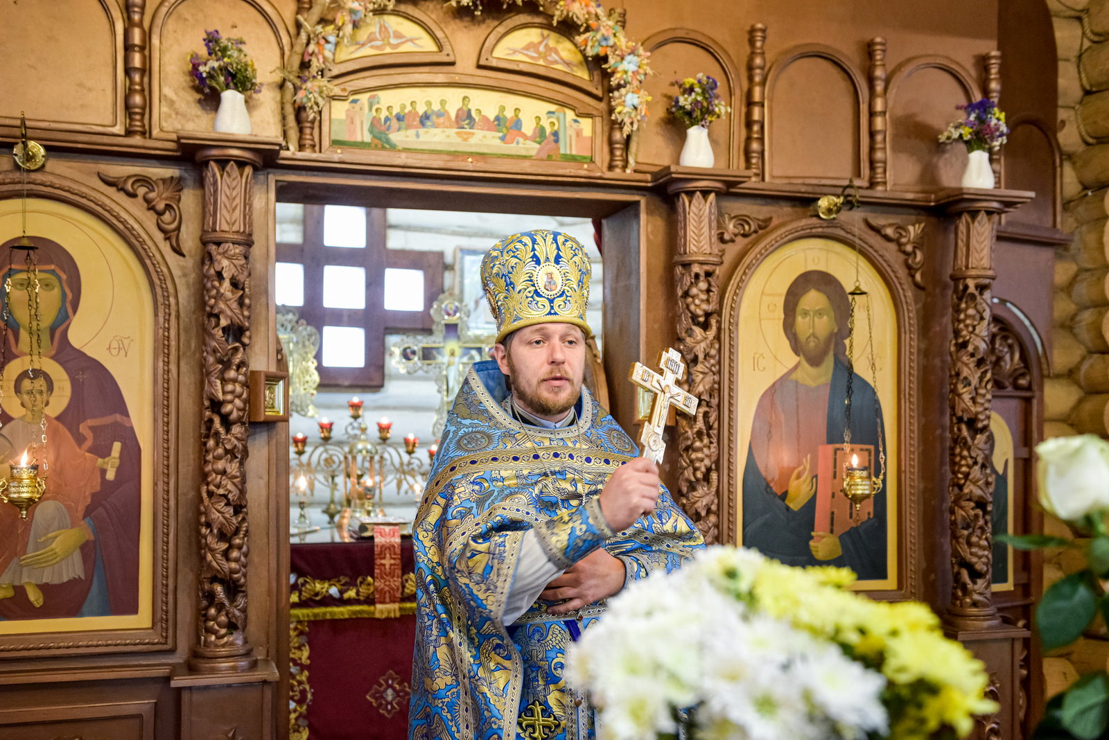 orthodox vyshhorod 0219