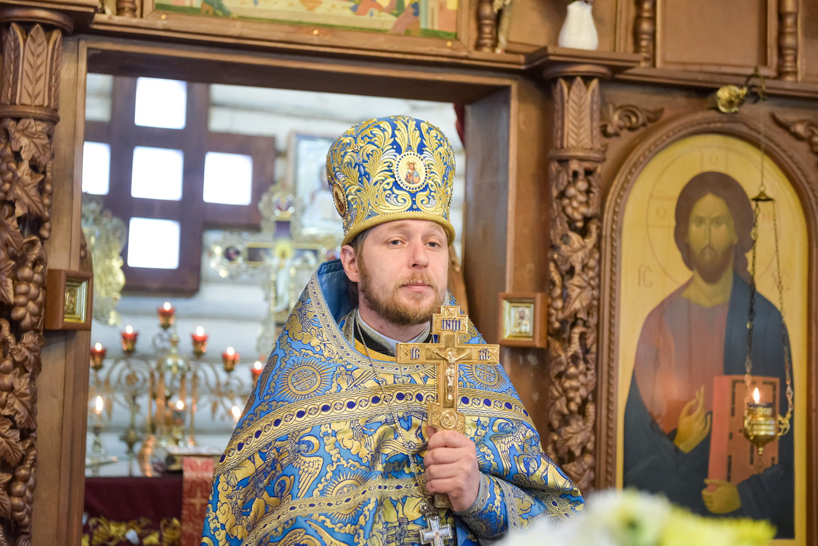 orthodox vyshhorod 0220