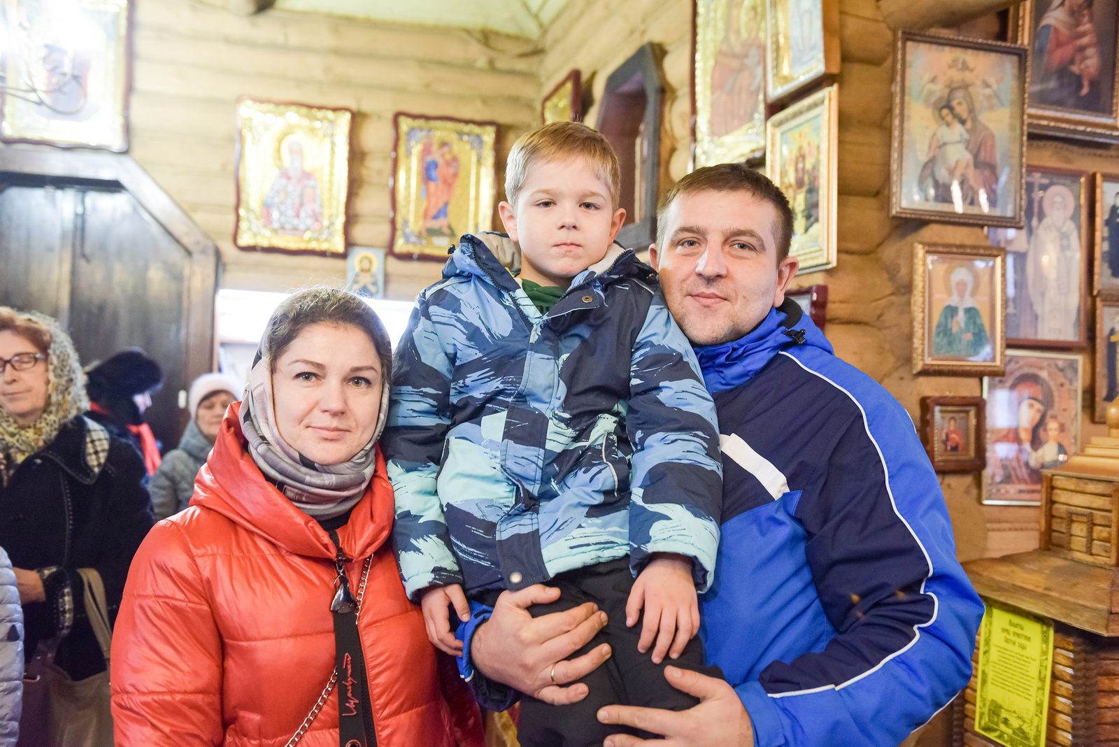 orthodox vyshhorod 0221