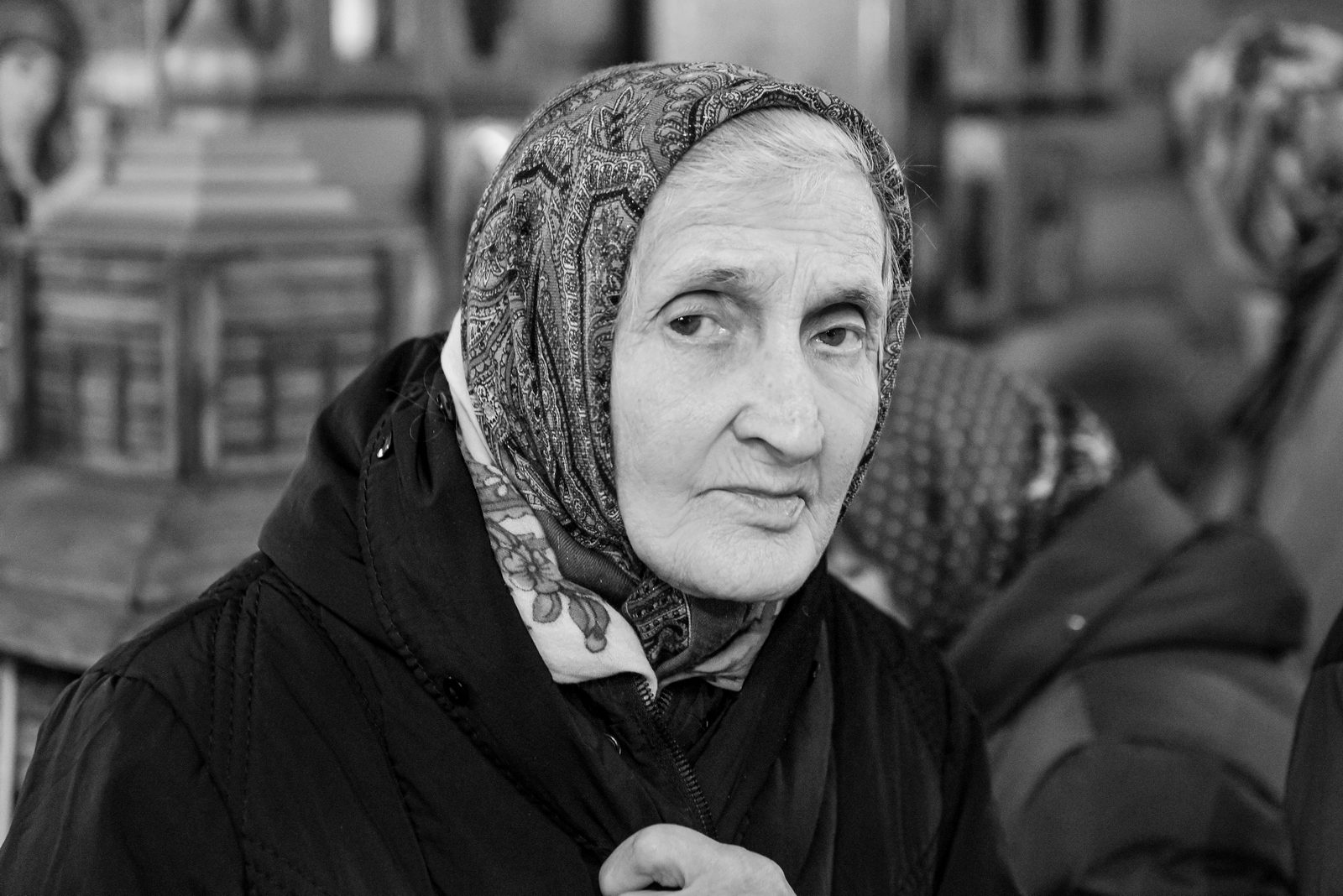 orthodox vyshhorod 0222